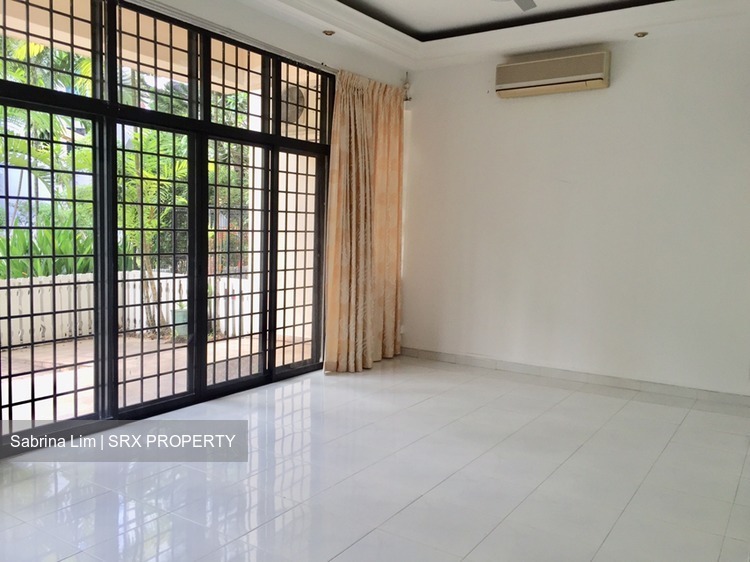Chuan Park (D19), Condominium #209293641